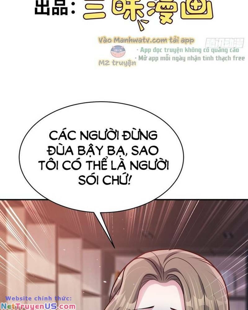 Vô Hạn Hồ Sơ Chap 6 - Next Chap 7