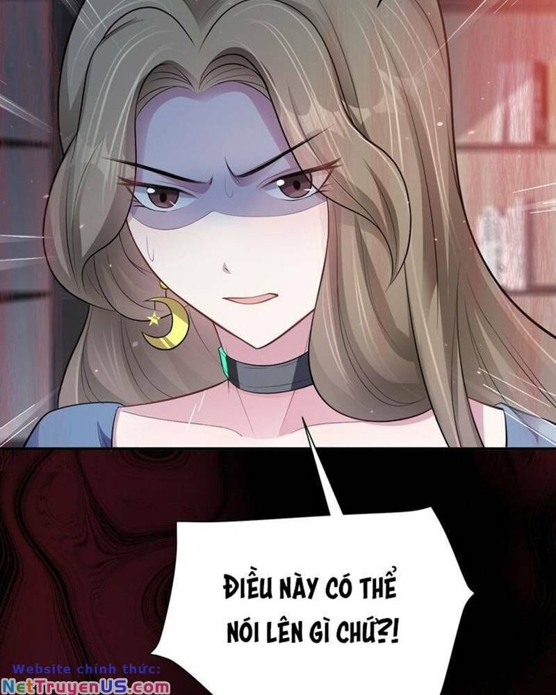 Vô Hạn Hồ Sơ Chap 6 - Next Chap 7