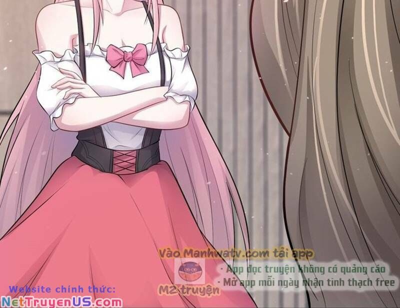Vô Hạn Hồ Sơ Chap 6 - Next Chap 7