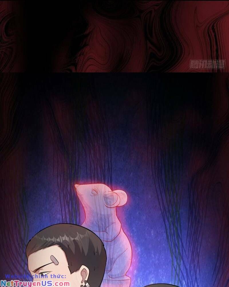 Vô Hạn Hồ Sơ Chap 6 - Next Chap 7