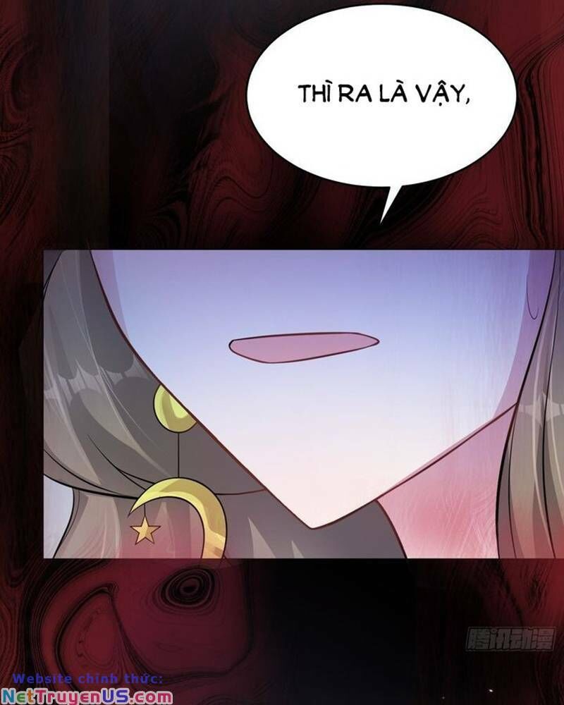 Vô Hạn Hồ Sơ Chap 6 - Next Chap 7