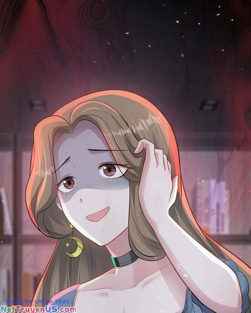 Vô Hạn Hồ Sơ Chap 6 - Next Chap 7