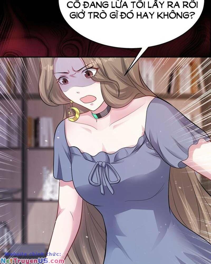 Vô Hạn Hồ Sơ Chap 6 - Next Chap 7