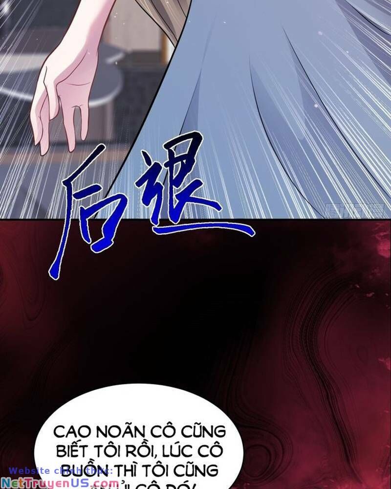 Vô Hạn Hồ Sơ Chap 6 - Next Chap 7