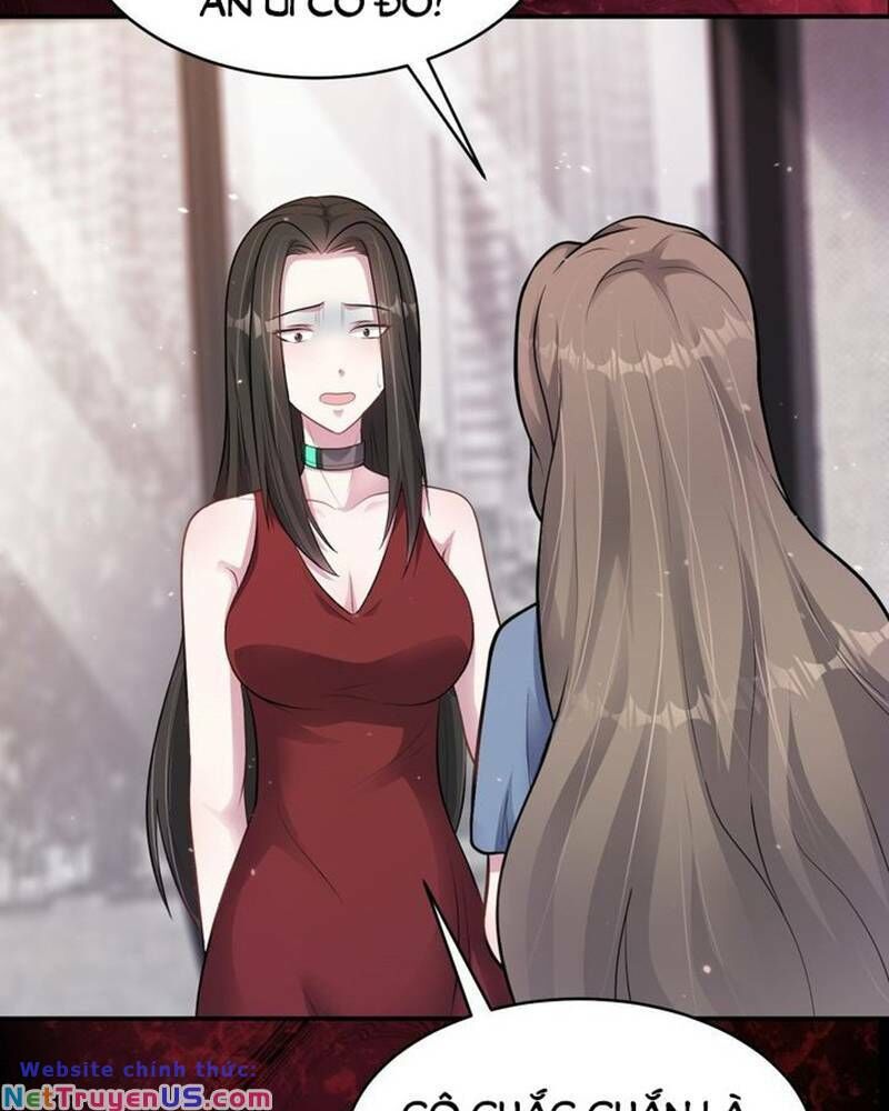Vô Hạn Hồ Sơ Chap 6 - Next Chap 7