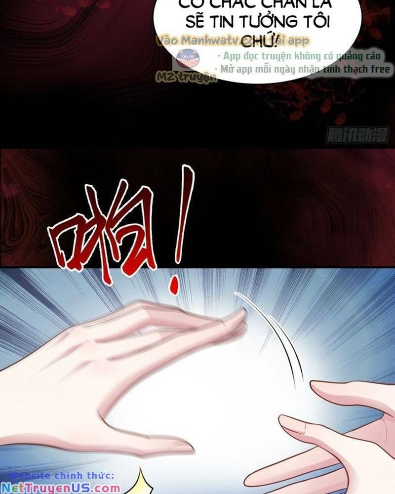 Vô Hạn Hồ Sơ Chap 6 - Next Chap 7