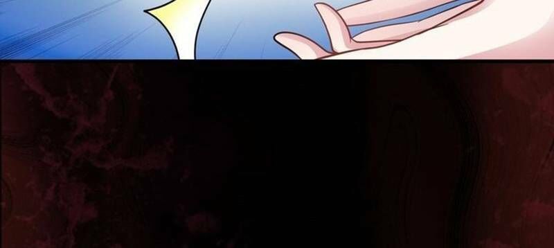 Vô Hạn Hồ Sơ Chap 6 - Next Chap 7