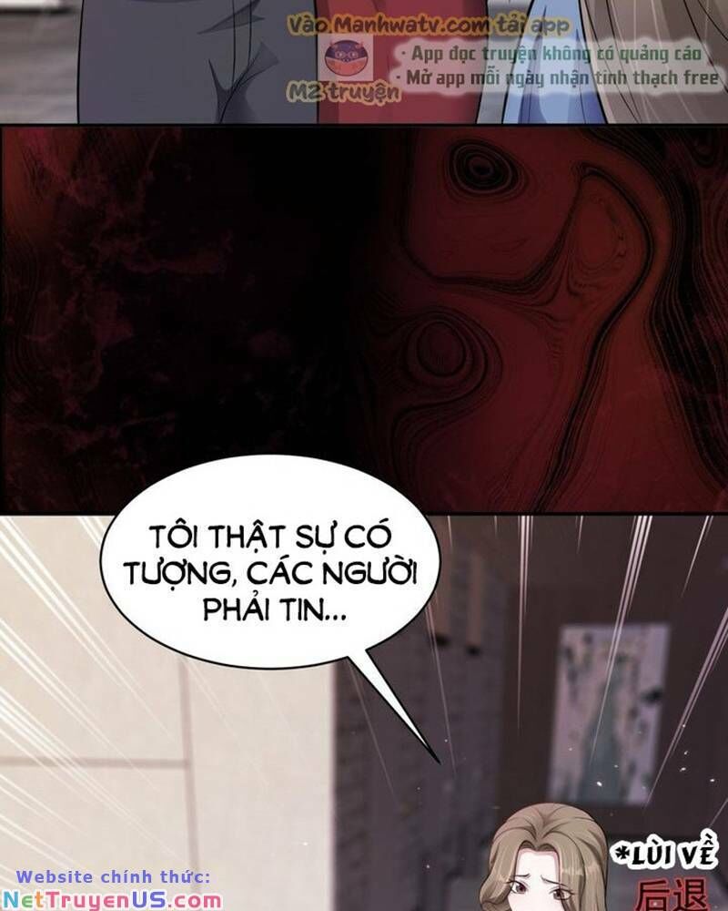 Vô Hạn Hồ Sơ Chap 6 - Next Chap 7