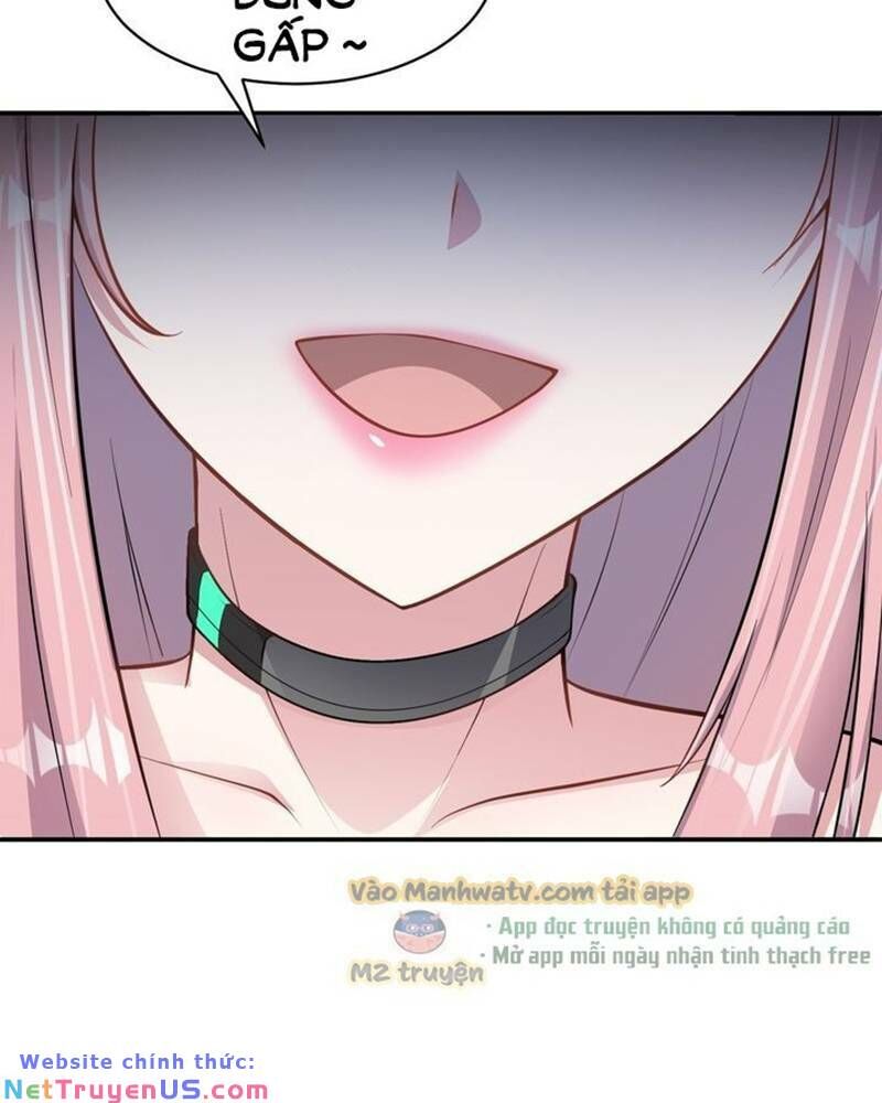 Vô Hạn Hồ Sơ Chap 6 - Next Chap 7