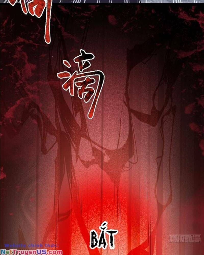 Vô Hạn Hồ Sơ Chap 6 - Next Chap 7