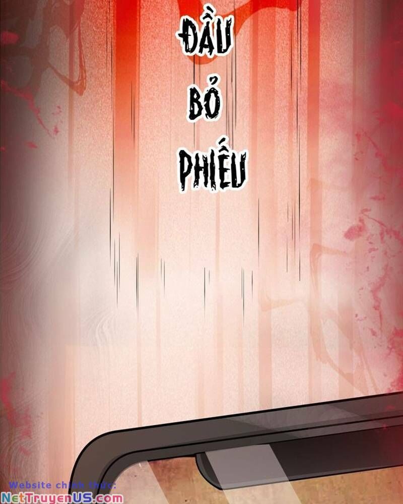 Vô Hạn Hồ Sơ Chap 6 - Next Chap 7