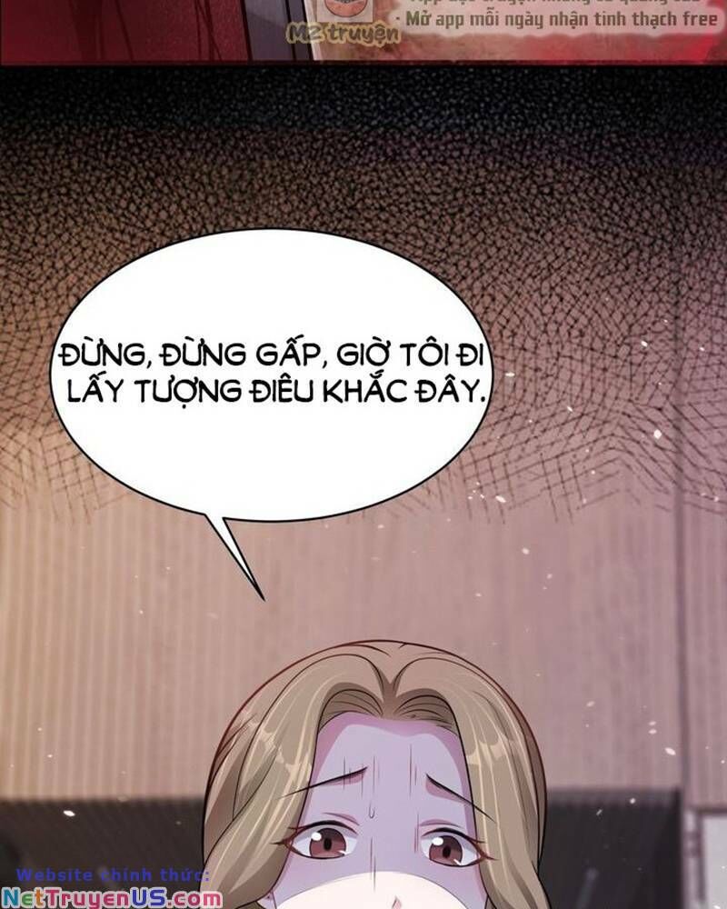 Vô Hạn Hồ Sơ Chap 6 - Next Chap 7