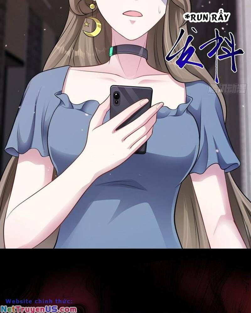 Vô Hạn Hồ Sơ Chap 6 - Next Chap 7