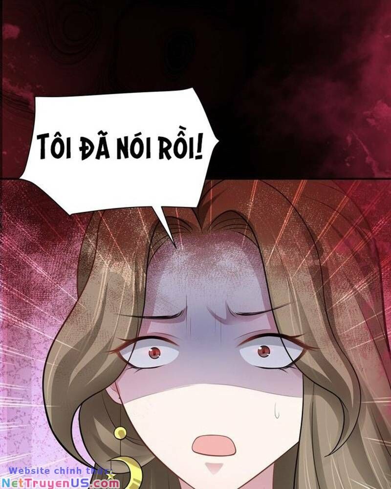 Vô Hạn Hồ Sơ Chap 6 - Next Chap 7