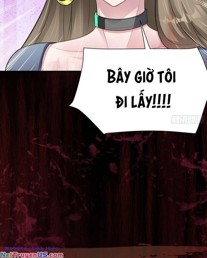 Vô Hạn Hồ Sơ Chap 6 - Next Chap 7