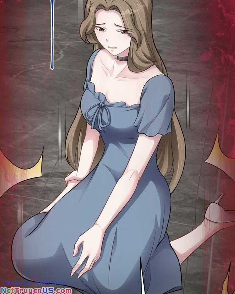Vô Hạn Hồ Sơ Chap 6 - Next Chap 7