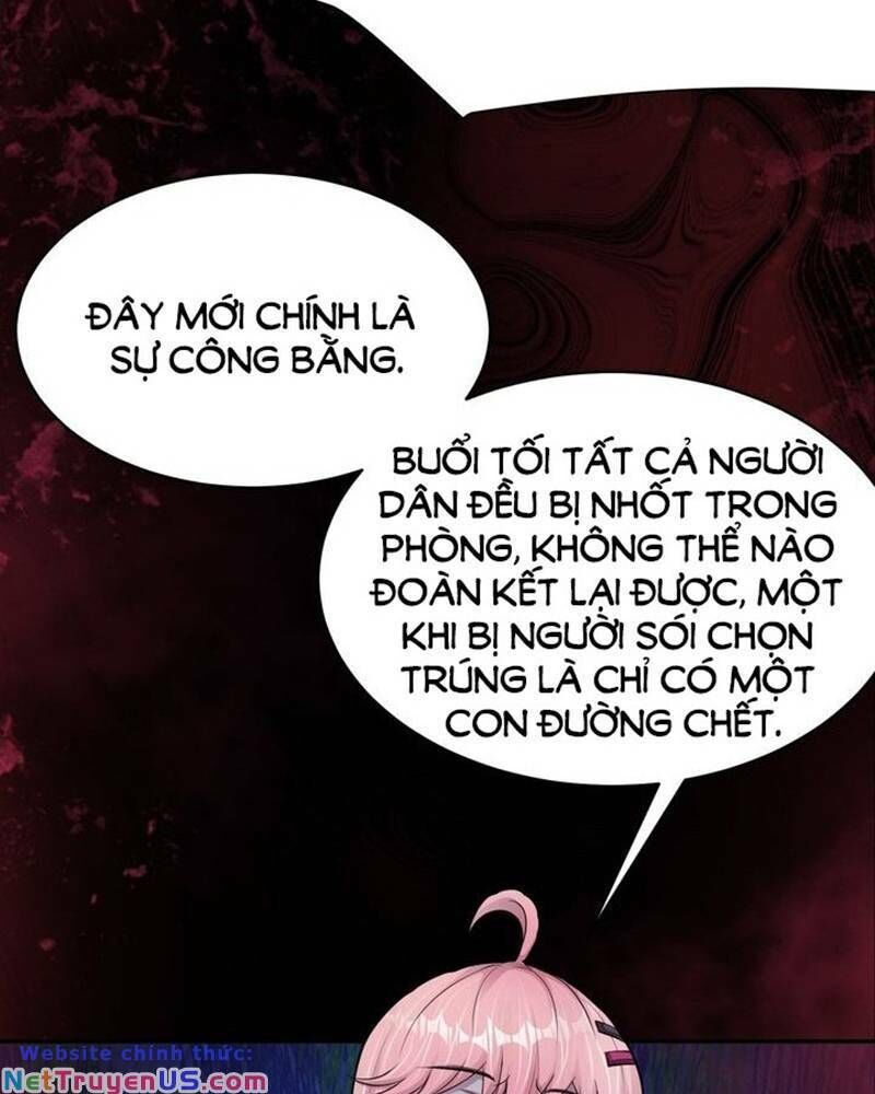 Vô Hạn Hồ Sơ Chap 6 - Next Chap 7