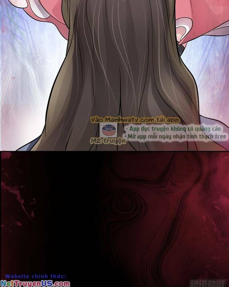 Vô Hạn Hồ Sơ Chap 6 - Next Chap 7