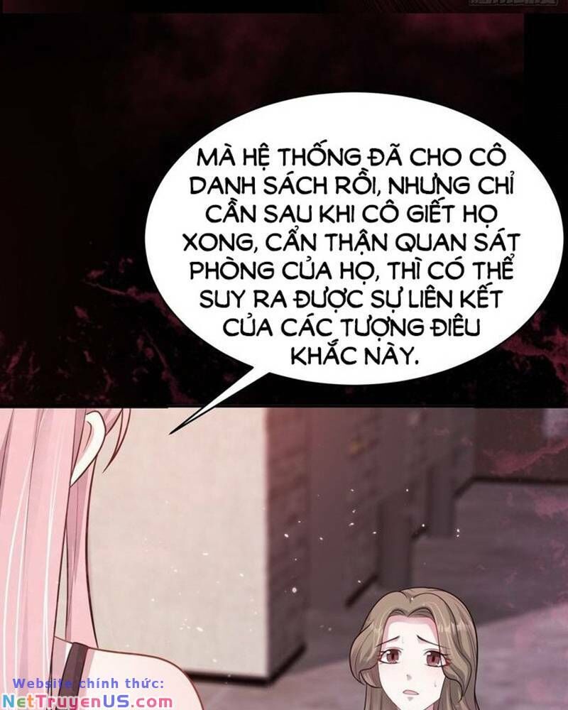 Vô Hạn Hồ Sơ Chap 6 - Next Chap 7