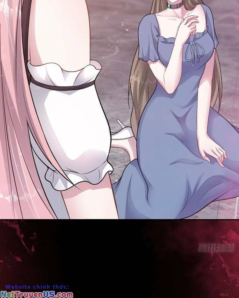 Vô Hạn Hồ Sơ Chap 6 - Next Chap 7