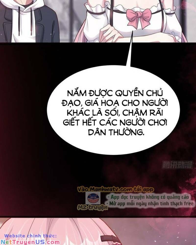 Vô Hạn Hồ Sơ Chap 6 - Next Chap 7