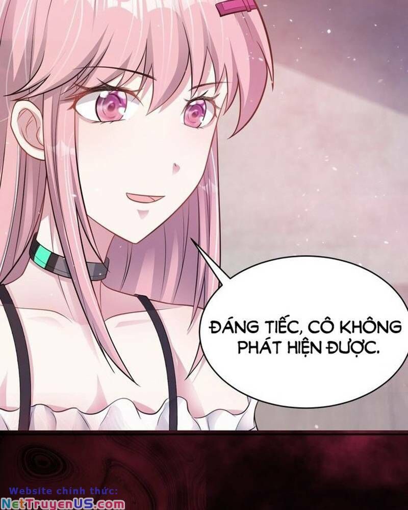 Vô Hạn Hồ Sơ Chap 6 - Next Chap 7