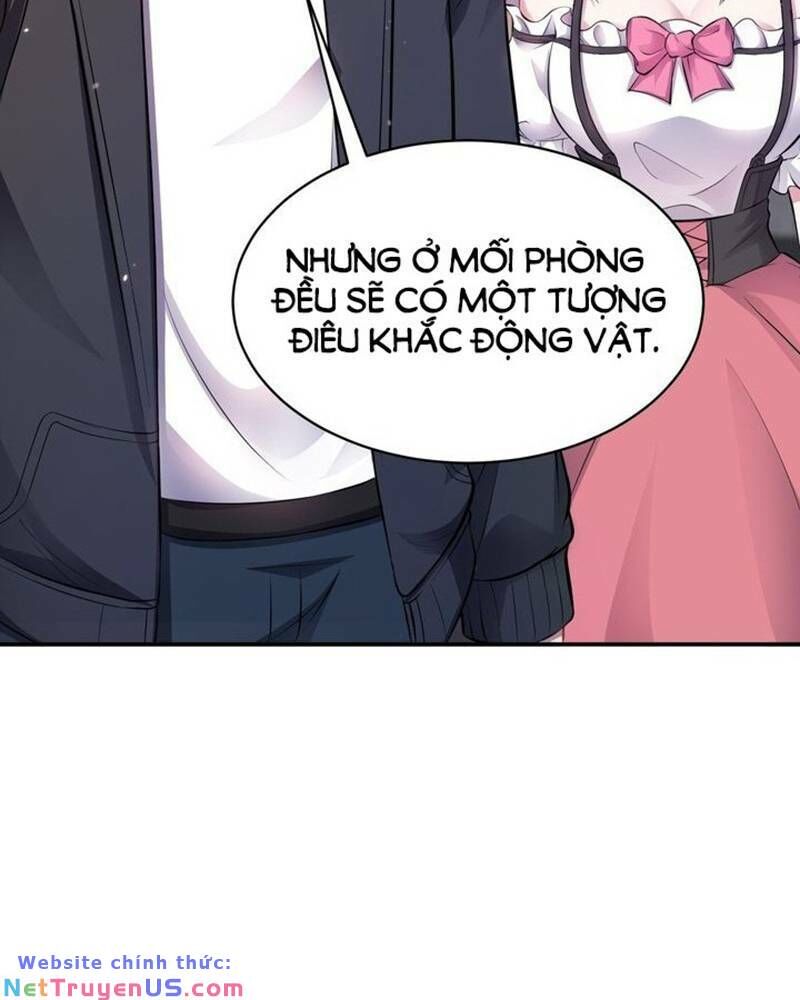 Vô Hạn Hồ Sơ Chap 6 - Next Chap 7