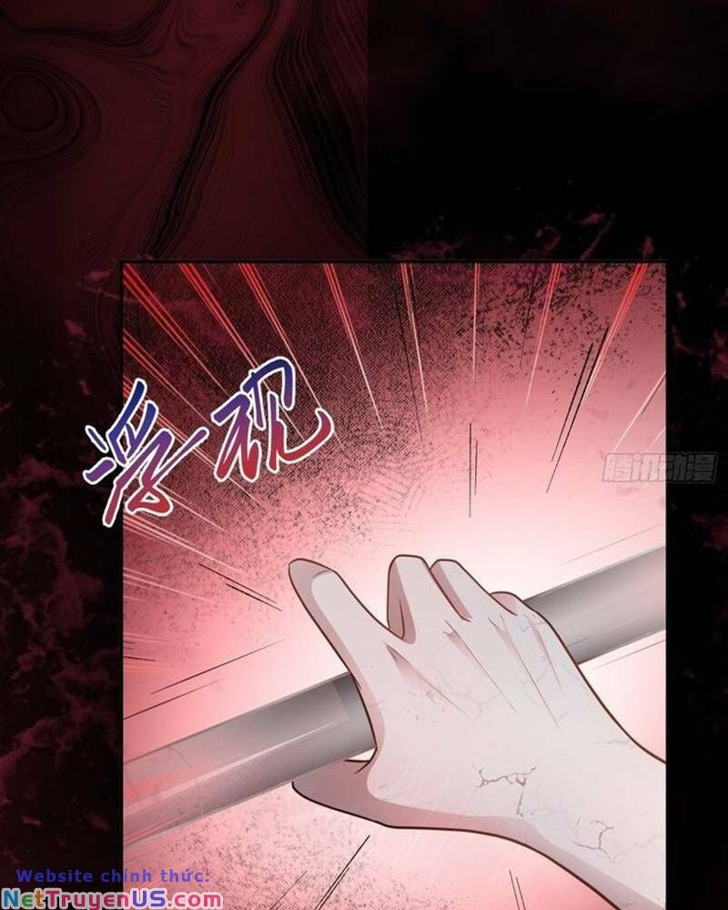 Vô Hạn Hồ Sơ Chap 6 - Next Chap 7