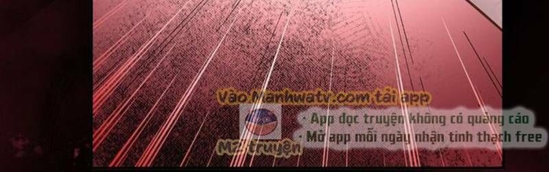 Vô Hạn Hồ Sơ Chap 6 - Next Chap 7