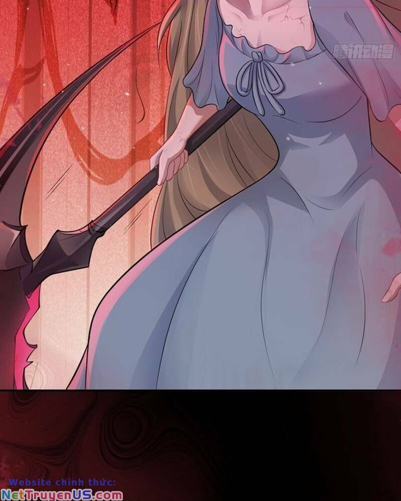 Vô Hạn Hồ Sơ Chap 6 - Next Chap 7