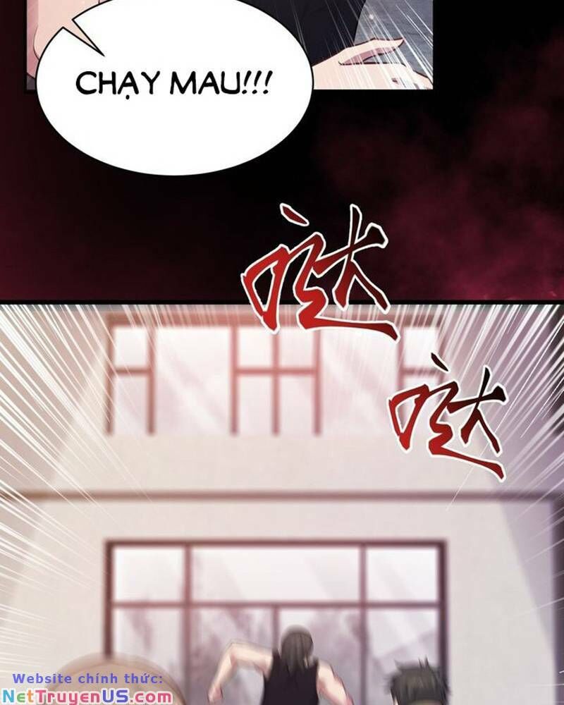 Vô Hạn Hồ Sơ Chap 6 - Next Chap 7