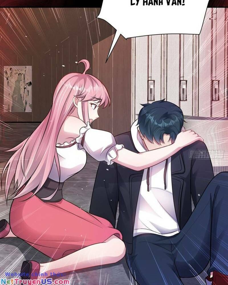 Vô Hạn Hồ Sơ Chap 6 - Next Chap 7