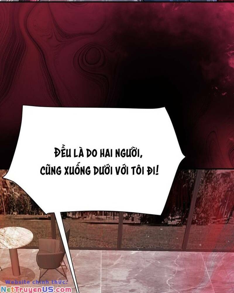 Vô Hạn Hồ Sơ Chap 6 - Next Chap 7