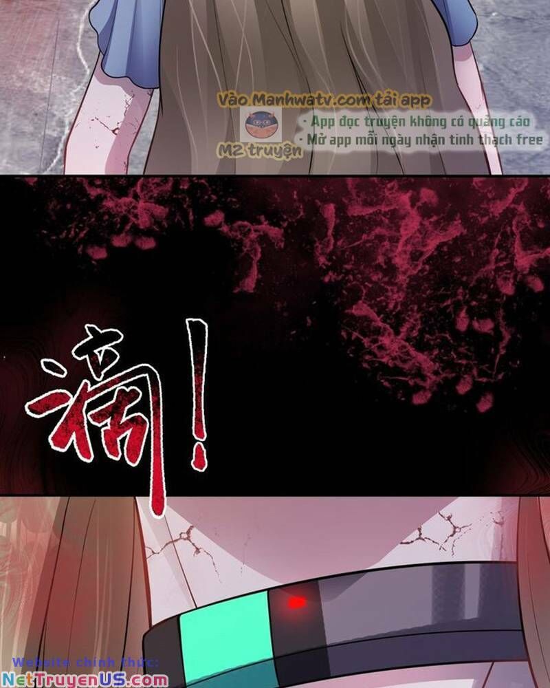 Vô Hạn Hồ Sơ Chap 6 - Next Chap 7