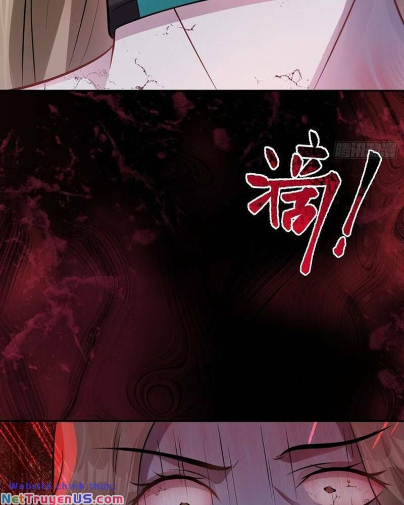 Vô Hạn Hồ Sơ Chap 6 - Next Chap 7