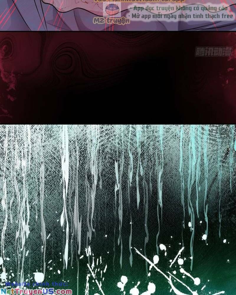 Vô Hạn Hồ Sơ Chap 6 - Next Chap 7