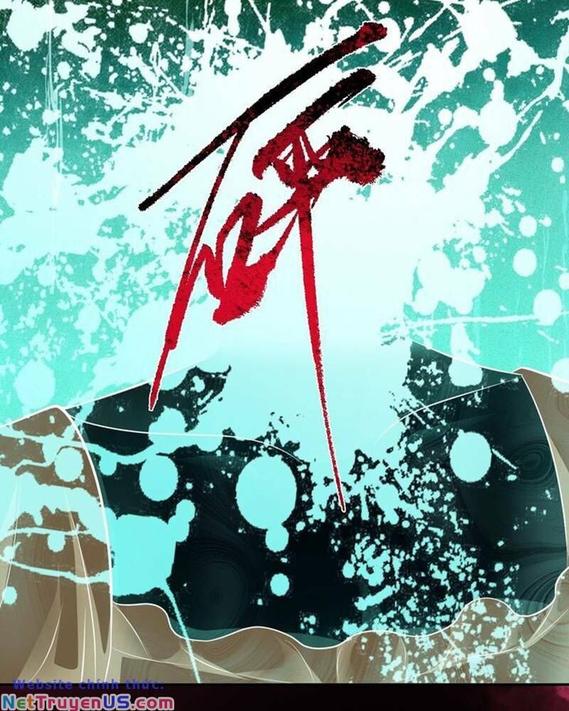 Vô Hạn Hồ Sơ Chap 6 - Next Chap 7