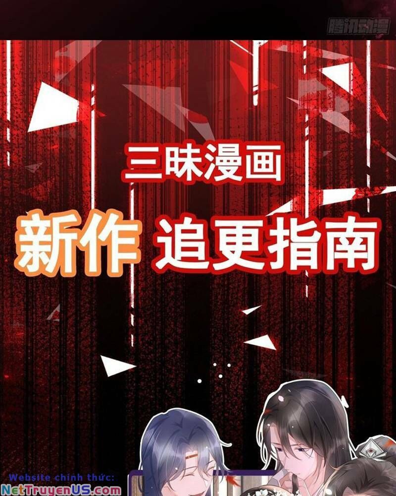 Vô Hạn Hồ Sơ Chap 6 - Next Chap 7