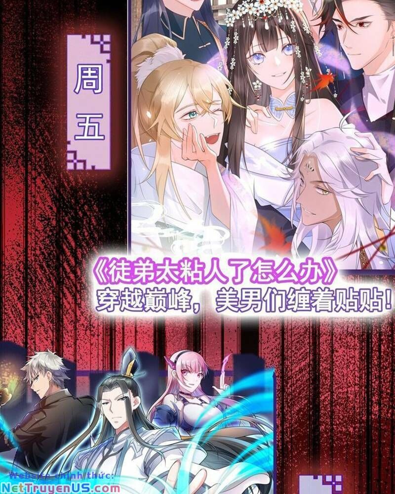 Vô Hạn Hồ Sơ Chap 6 - Next Chap 7