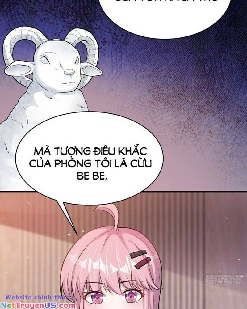 Vô Hạn Hồ Sơ Chap 6 - Next Chap 7