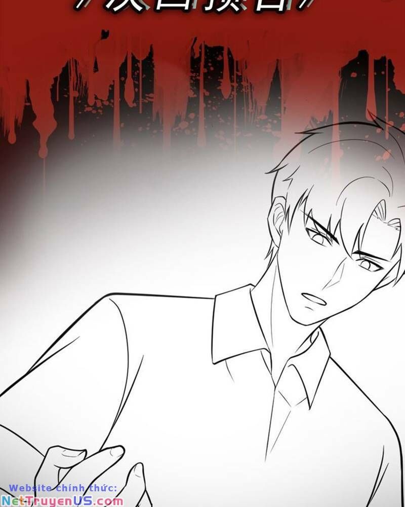 Vô Hạn Hồ Sơ Chap 6 - Next Chap 7
