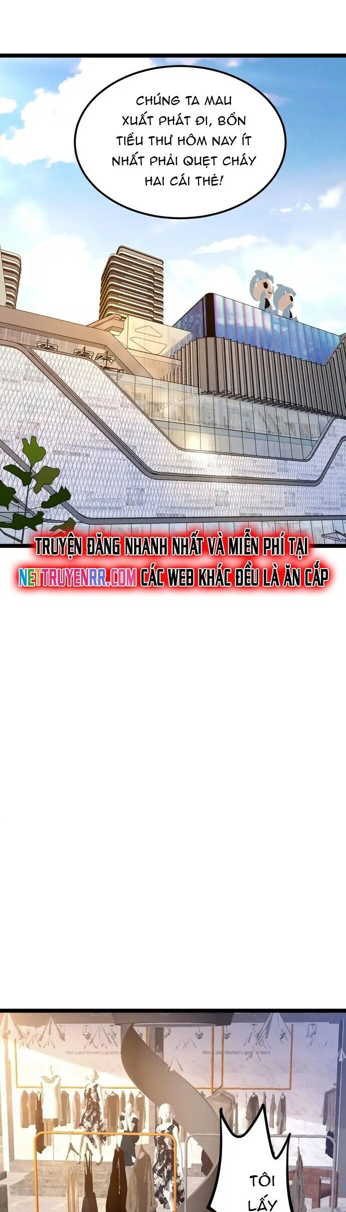 Vô Hạn Hồ Sơ Chap 60 - Next Chap 61