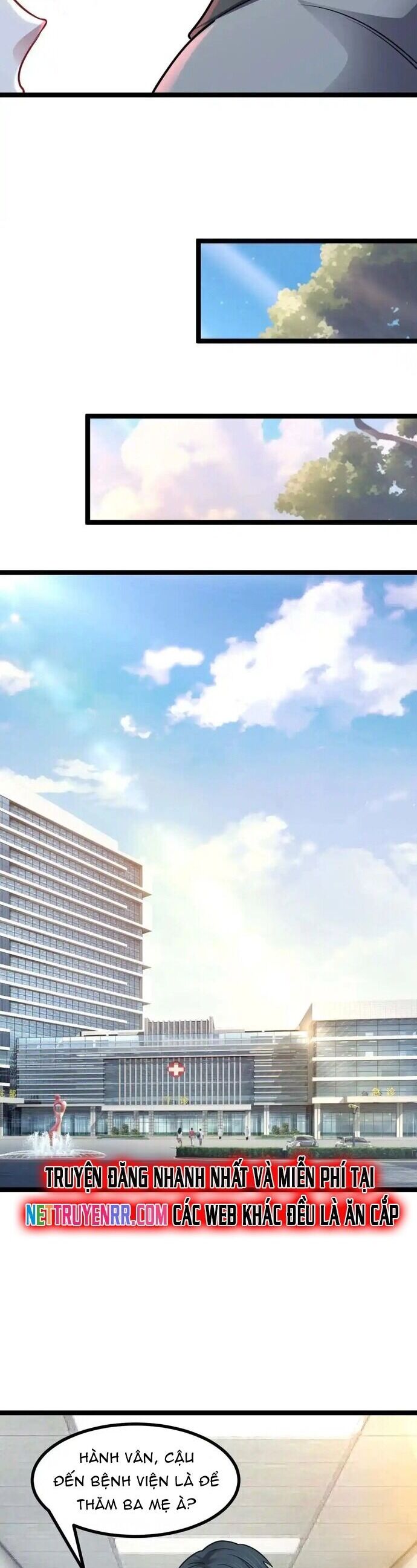 Vô Hạn Hồ Sơ Chap 60 - Next Chap 61