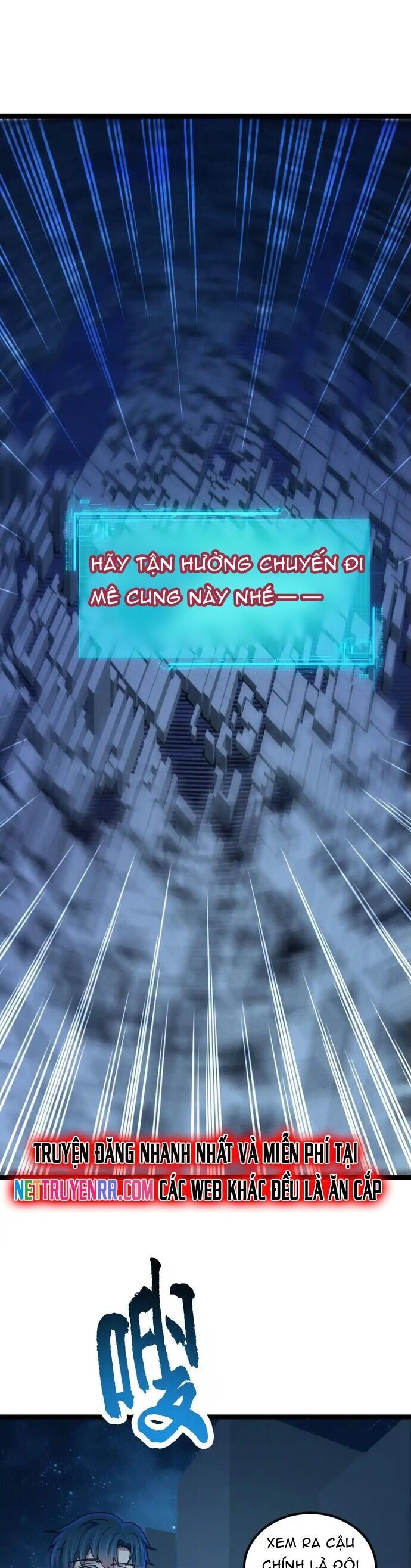 Vô Hạn Hồ Sơ Chap 61 - Next Chap 62