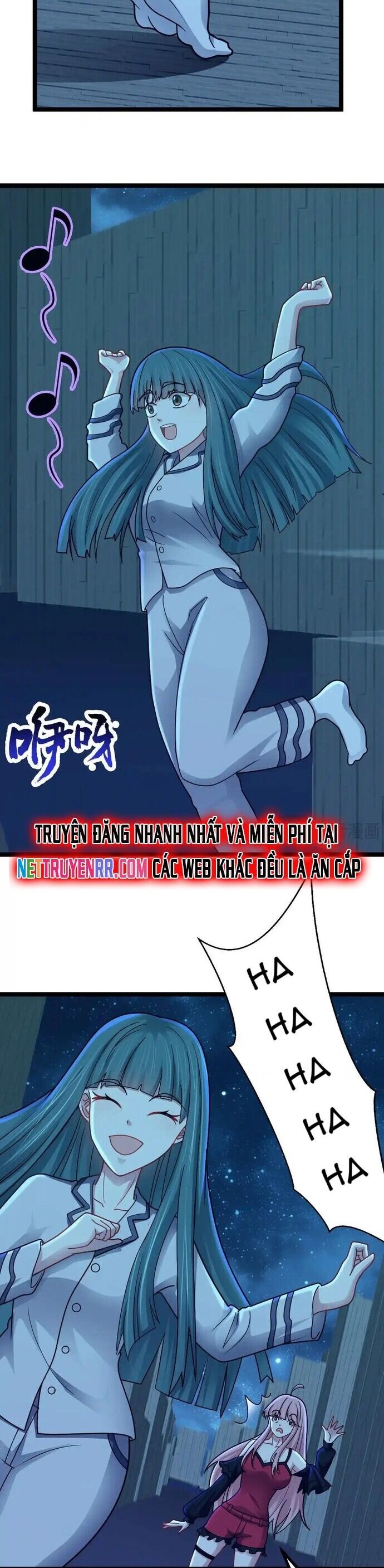 Vô Hạn Hồ Sơ Chap 62 - Next Chap 63