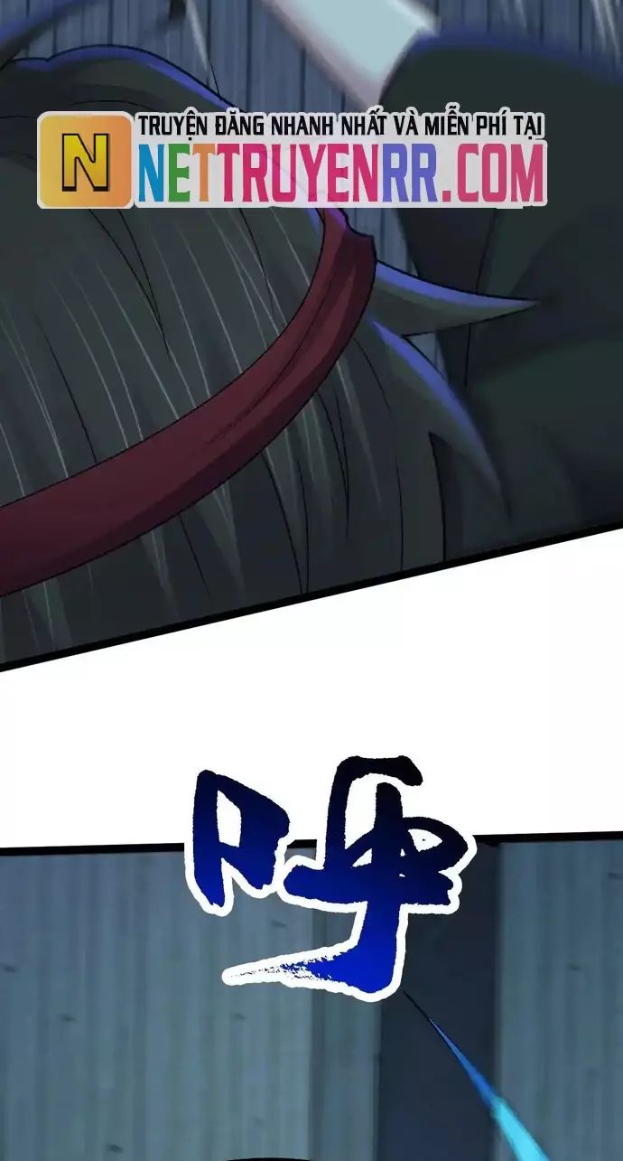 Vô Hạn Hồ Sơ Chap 69 - Next Chap 70