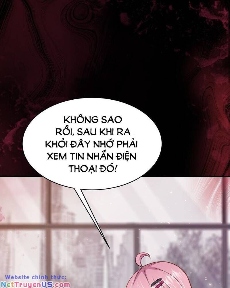 Vô Hạn Hồ Sơ Chap 7 - Next Chap 8