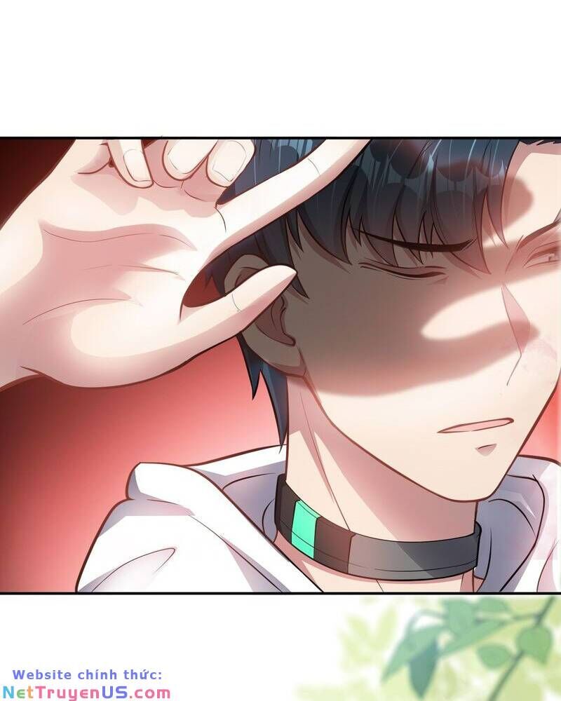 Vô Hạn Hồ Sơ Chap 7 - Next Chap 8