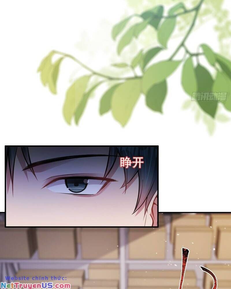 Vô Hạn Hồ Sơ Chap 7 - Next Chap 8