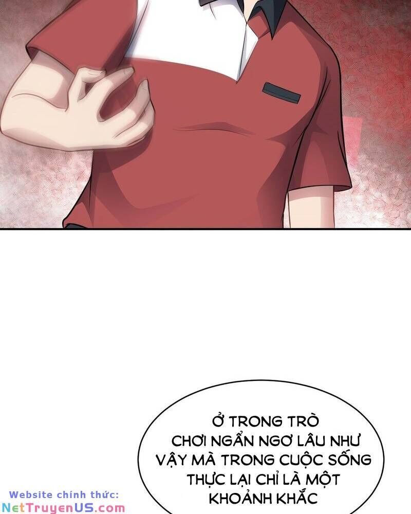 Vô Hạn Hồ Sơ Chap 7 - Next Chap 8